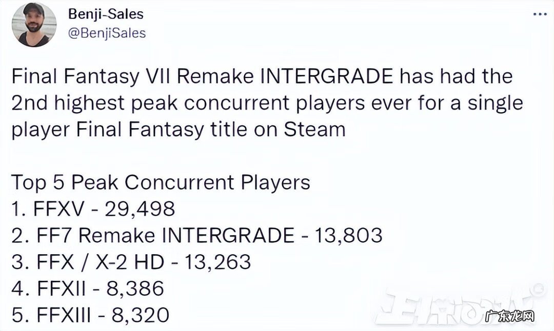 双人游戏无敌版大全 双人小游戏大全中文版