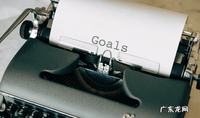 我想在家就能赚钱 怎么在家里就能赚钱