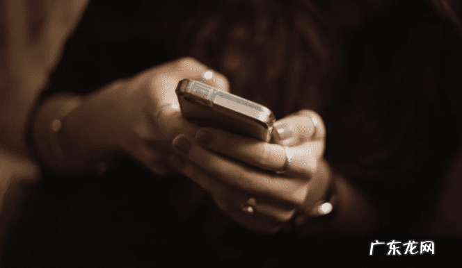 我想在家就能赚钱 怎么在家里就能赚钱