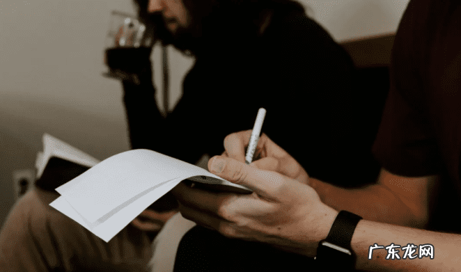 我想在家就能赚钱 怎么在家里就能赚钱