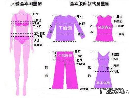 2尺一寸是多少厘米 二尺一是多少厘米啊