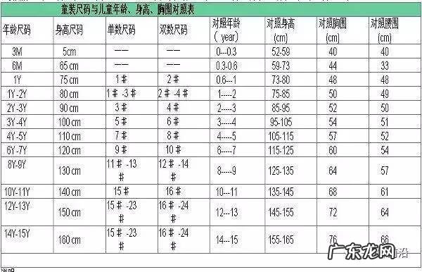 2尺一寸是多少厘米 二尺一是多少厘米啊