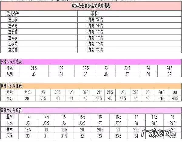 2尺一寸是多少厘米 二尺一是多少厘米啊