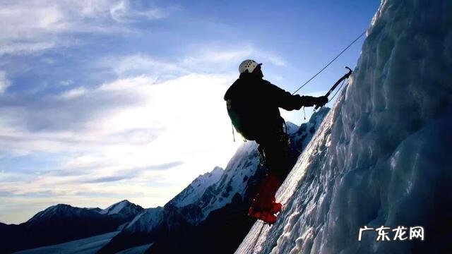 穷人怎么挣钱 穷人怎么赚钱