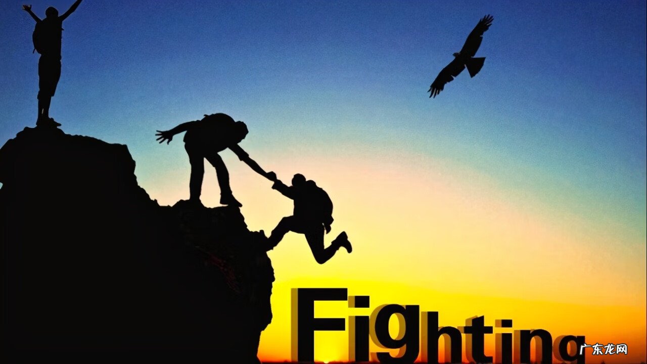 穷人怎么挣钱 穷人怎么赚钱