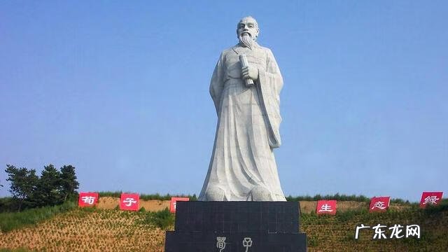 穷人怎么挣钱 穷人怎么赚钱