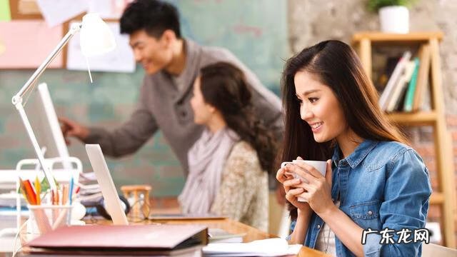 穷人怎么挣钱 穷人怎么赚钱