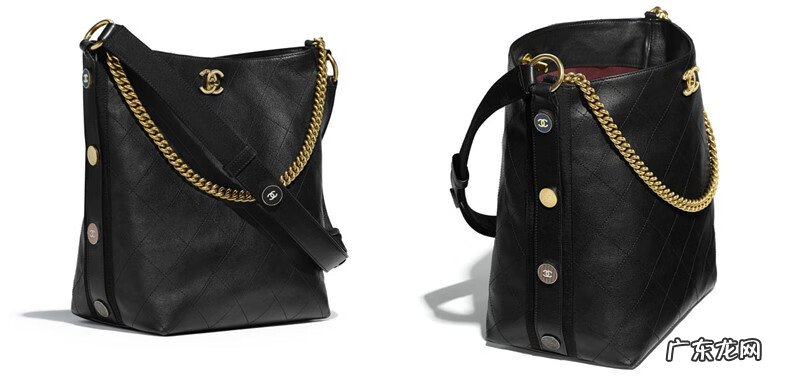 香奈儿衣服官网价格 香奈儿官网 价格