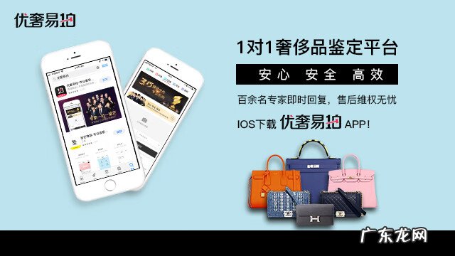 香奈儿衣服官网价格 香奈儿官网 价格