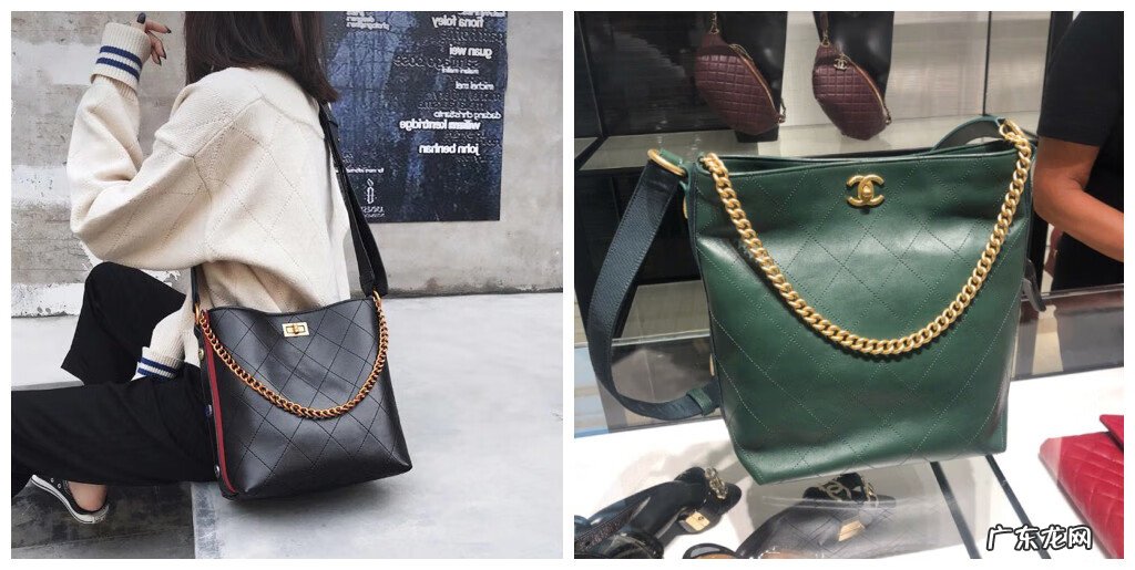 香奈儿衣服官网价格 香奈儿官网 价格