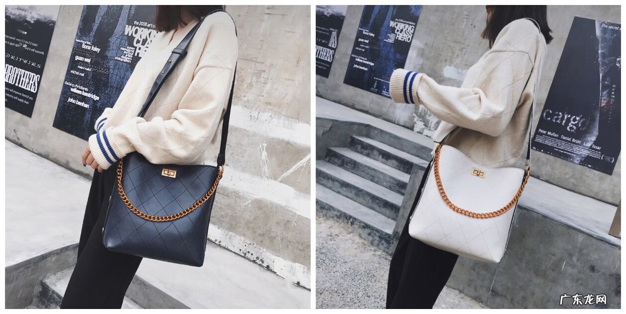 香奈儿衣服官网价格 香奈儿官网 价格