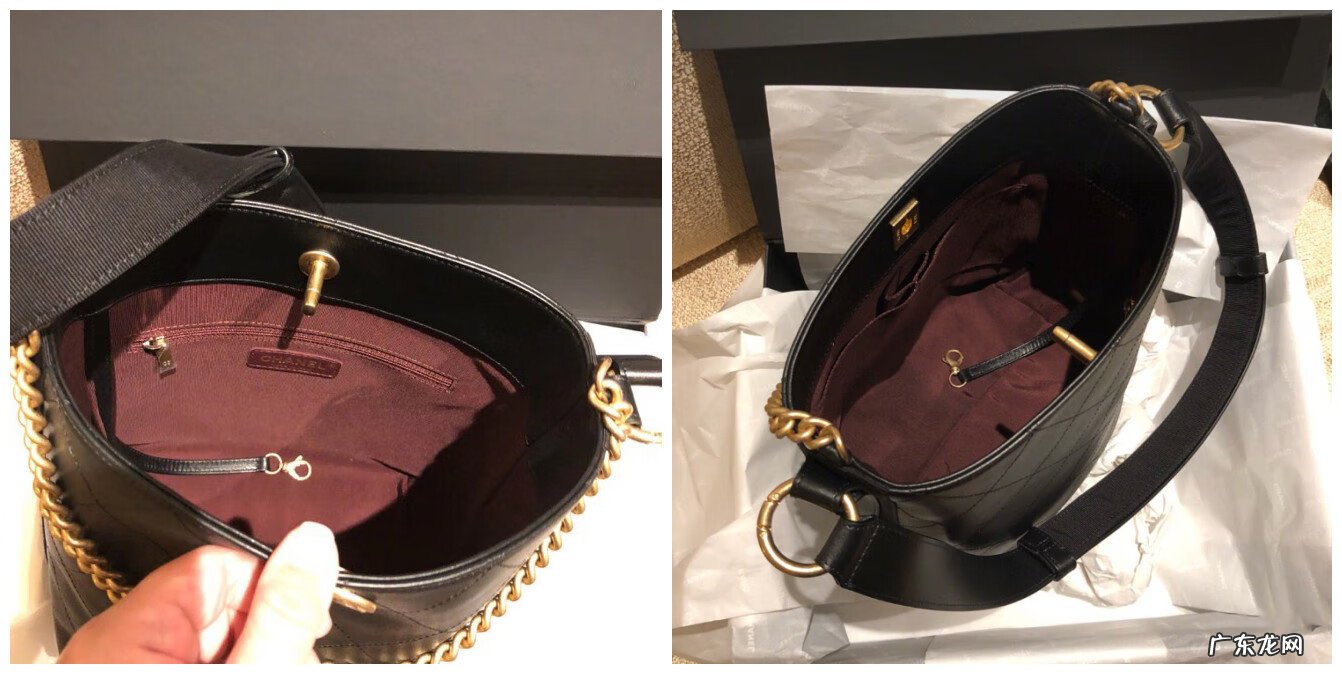 香奈儿衣服官网价格 香奈儿官网 价格