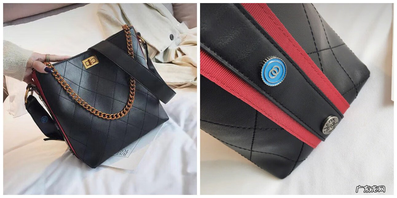 香奈儿衣服官网价格 香奈儿官网 价格