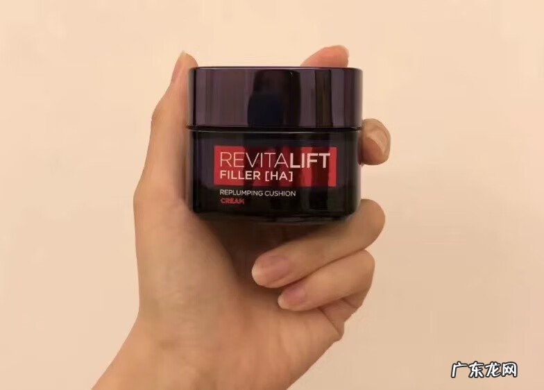 欧莱雅商场专柜价格表 欧莱雅护肤品价格表