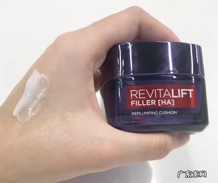 欧莱雅商场专柜价格表 欧莱雅护肤品价格表