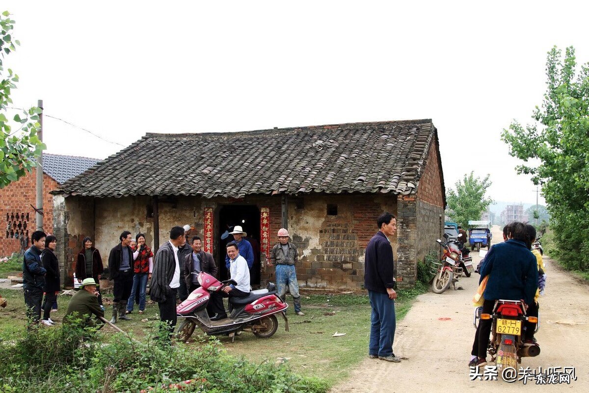 石头在风水中代表什么意思 开门见石头风水上怎么说