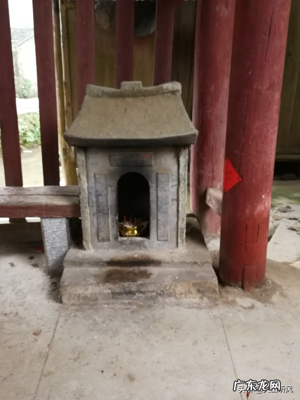 石头在风水中代表什么意思 开门见石头风水上怎么说