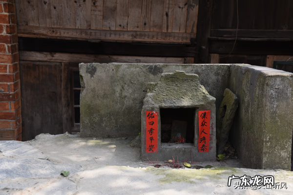 石头在风水中代表什么意思 开门见石头风水上怎么说