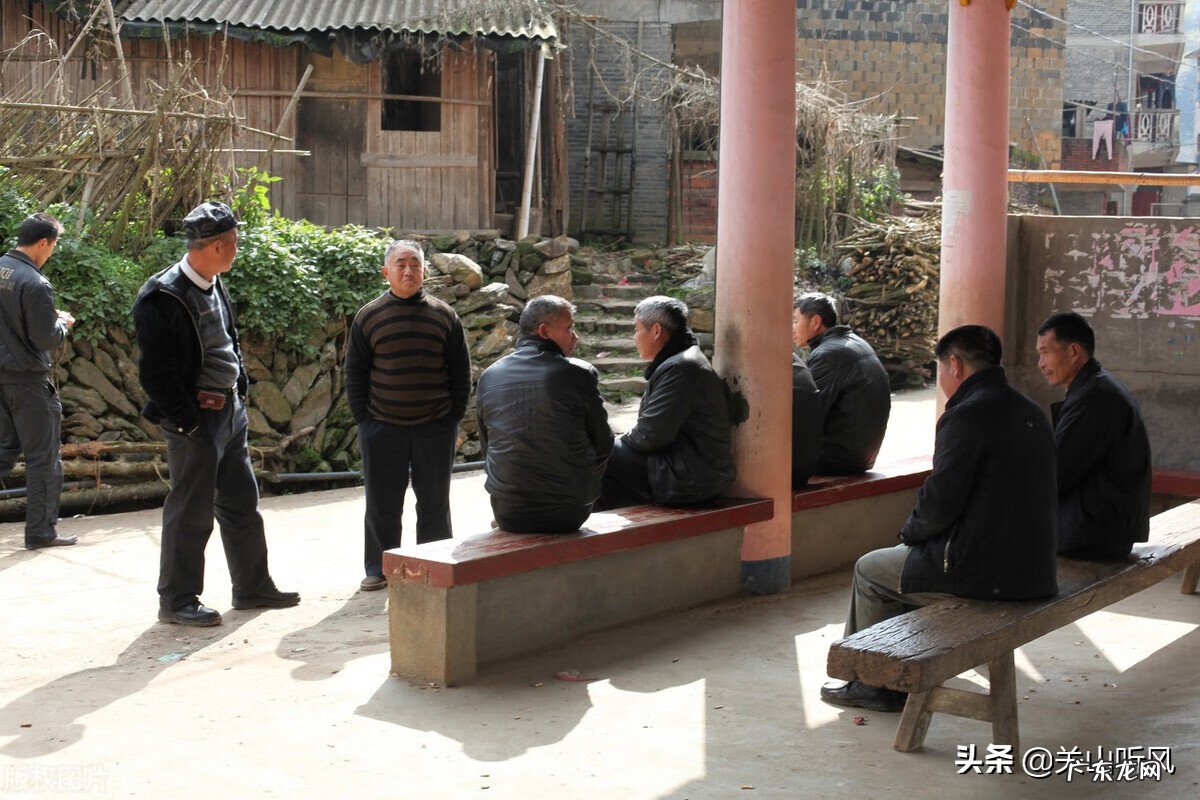 石头在风水中代表什么意思 开门见石头风水上怎么说