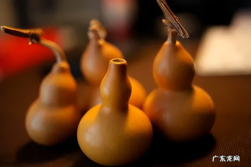 什么时间可以挂葫芦 挂风水葫芦,什么时间好