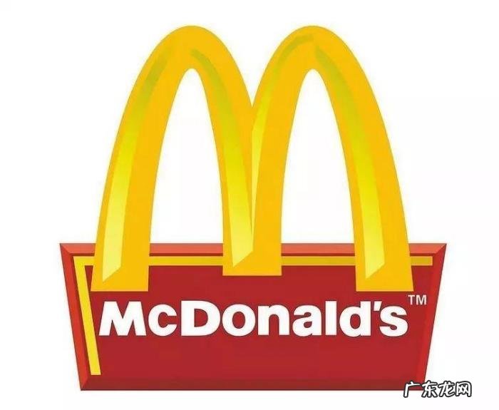 续杯咖啡无处可逃 麦当劳的咖啡可续杯有时间限制吗