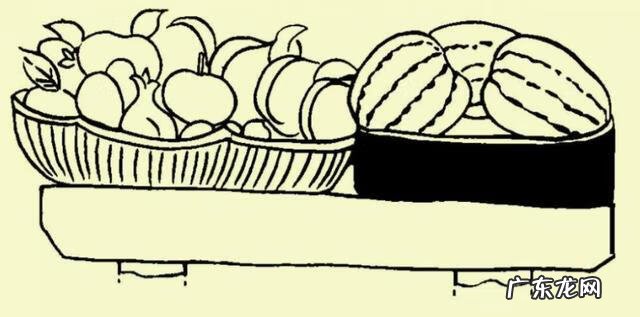 西瓜的英文叫什么 西瓜英语怎么说