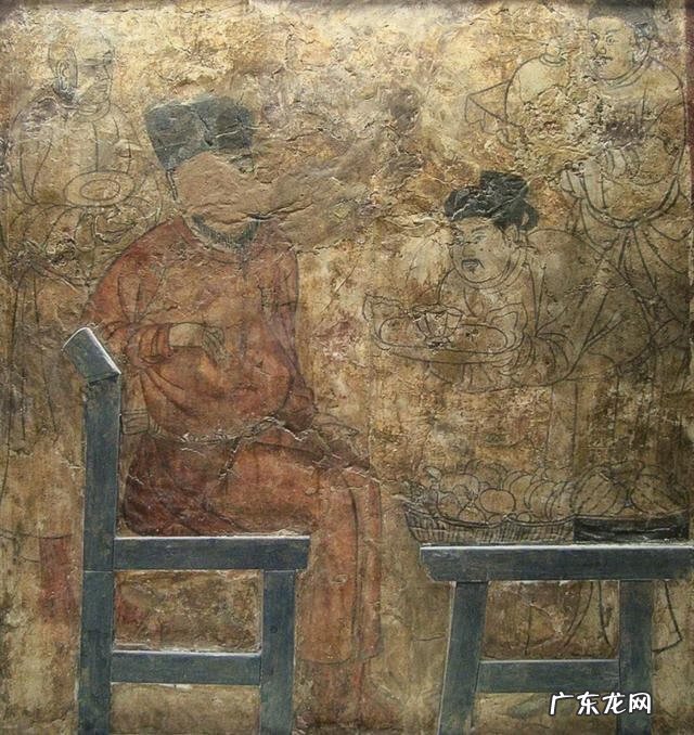 西瓜的英文叫什么 西瓜英语怎么说