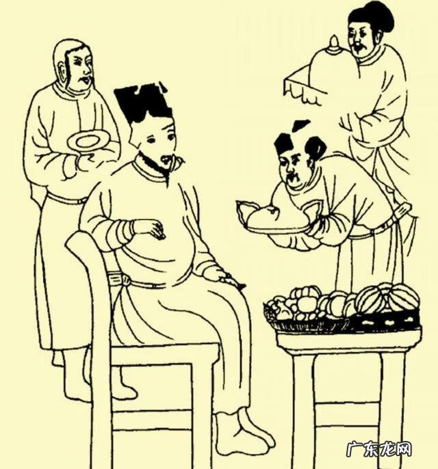 西瓜的英文叫什么 西瓜英语怎么说