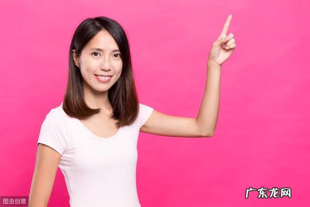 英语玩笑怎么说 一个玩笑的英文