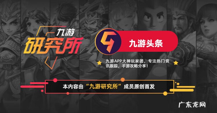 篮球中锋的位置和打法 篮球中锋训练