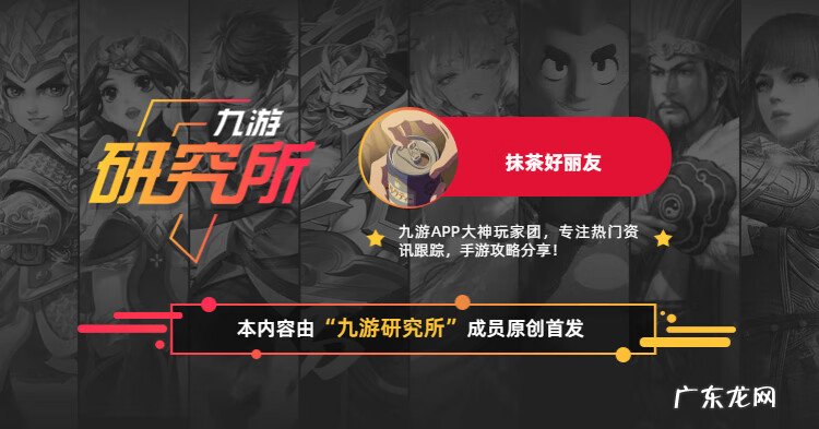 篮球中锋的位置和打法 篮球中锋训练