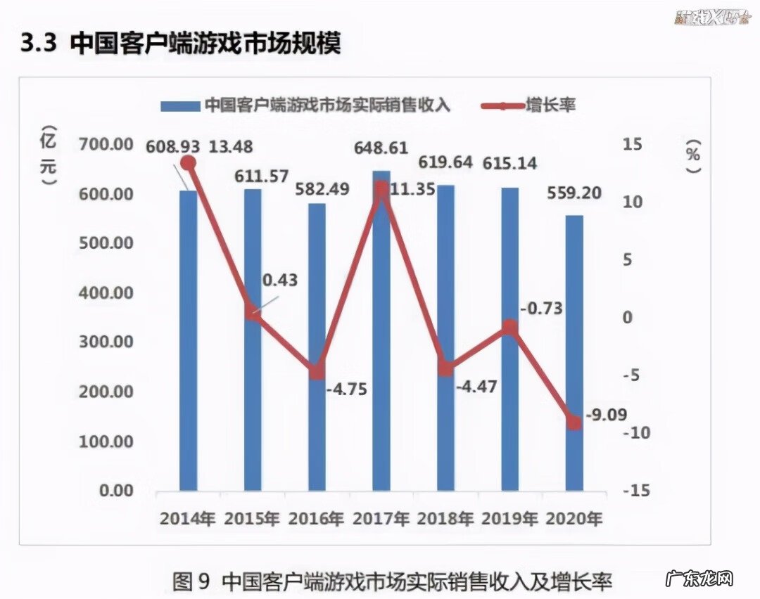 剑极天下 剑主天地xiazai