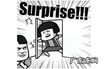 剑极天下 剑主天地xiazai