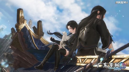 剑极天下 剑主天地xiazai