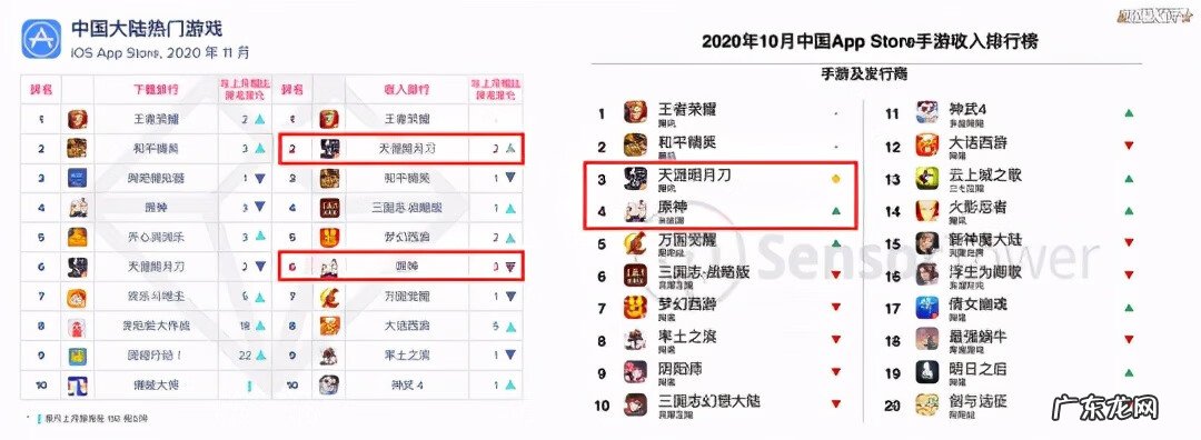 剑极天下 剑主天地xiazai