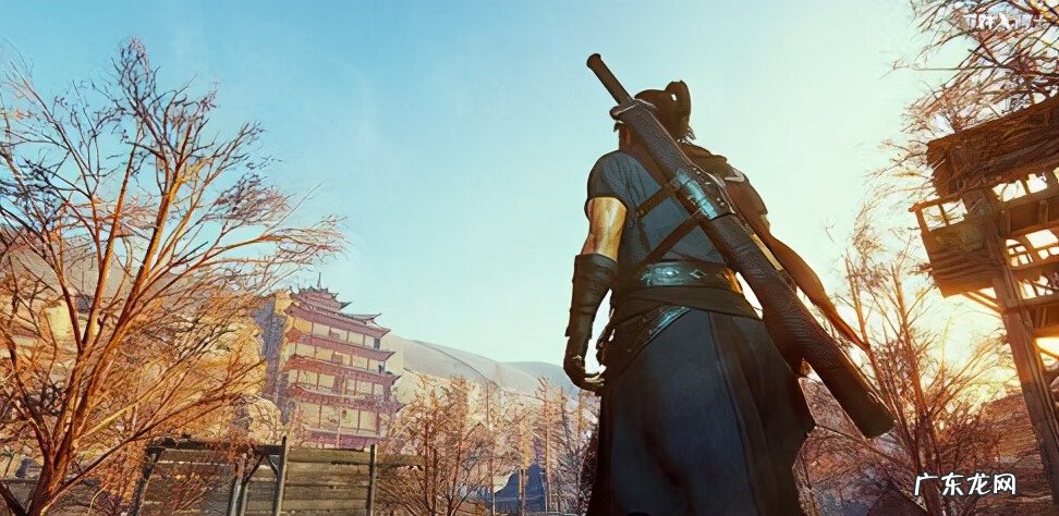 剑极天下 剑主天地xiazai