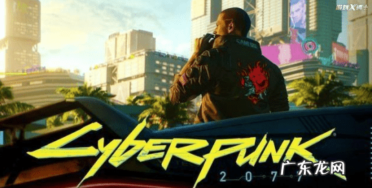 剑极天下 剑主天地xiazai