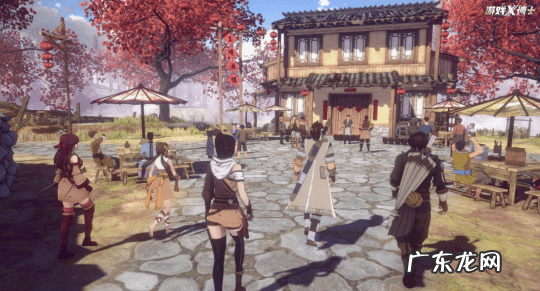 剑极天下 剑主天地xiazai