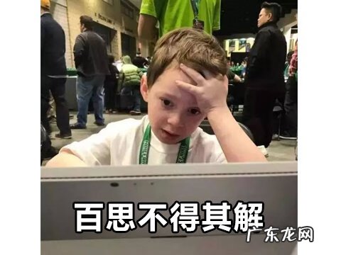 剑极天下 剑主天地xiazai