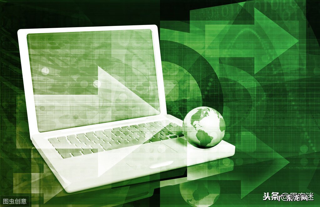 黑客吧 黑客系统