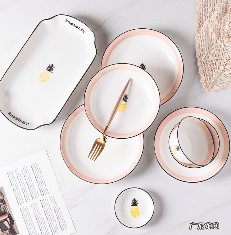 卖家居用品的店 家居用品店有哪些