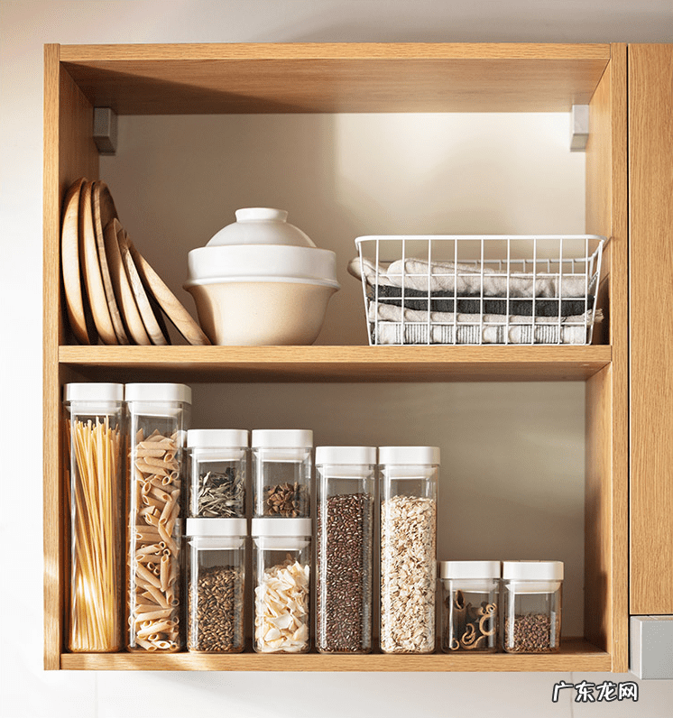 卖家居用品的店 家居用品店有哪些