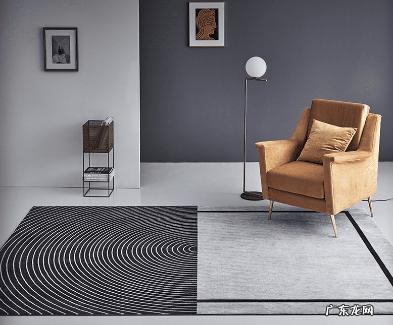 卖家居用品的店 家居用品店有哪些