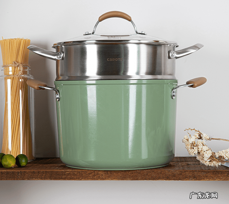 卖家居用品的店 家居用品店有哪些