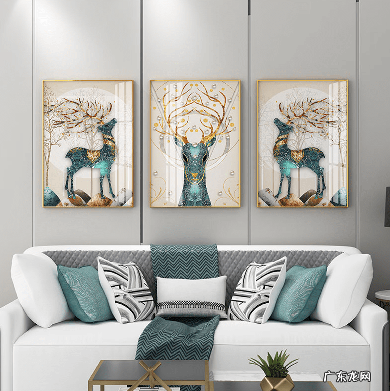 卖家居用品的店 家居用品店有哪些