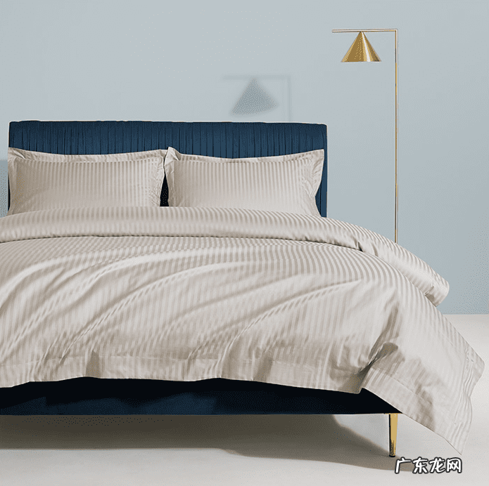 卖家居用品的店 家居用品店有哪些