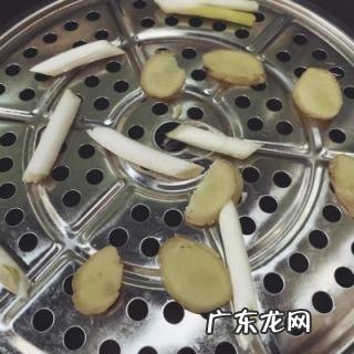 怎么蒸螃蟹蒸多长时间最好 蒸螃蟹蒸螃蟹蒸多长时间