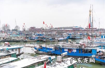 2021渔船休渔期休渔期间补贴 2021年休渔政策最新通知今天