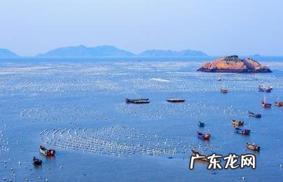 2021渔船休渔期休渔期间补贴 2021年休渔政策最新通知今天