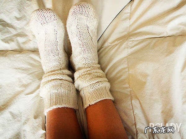 艾叶泡脚有啥功效 艾叶泡脚的作用?